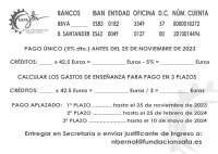 CALCULAR GASTOS ENSEÑANZA (1).pdf